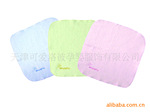 �ɰ���� B3851˫�뷽�� Ӥ����ˮ�� ����