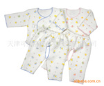 �ɰ���� B7581�ͷ��� ������װ