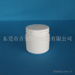 ��Ӧ���ʸ��ܷ��� Բ�ν�ƿ/����