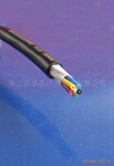 供应护套线 UL2517 PVC护套线 ROHS