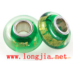 �ܸ���*ǧ��������Ʒ* ��ͭ ͨ���˶������������pandora cb1096