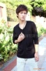 9047ԭ������ �＾�¿�� v�� ����t����ɫ