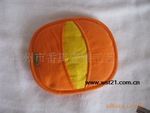 厂家供应多功能盘垫批发 全棉盘垫定做 厨房用品定做
