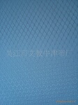 ��Ӧ���ڵ�˿ϵ�У�F420���θ�-1��(ͼ)