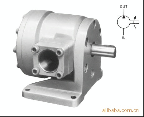 hvp-fa1-*11r-a ※hvp-fc1 系列定量泵 hvp-fc1-l5r-a,hvp-fc1-l8r-a