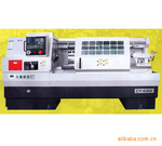 供应CY-K500云南机床厂数控车床