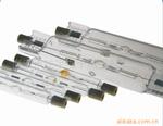 HID ���������-���õ�