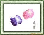 珠光花心系列4- 0.5mm 丝网花纸花花心