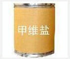 ��Ӧ70-90%��ά��ԭҩ