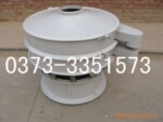 ��ɸ��ҩ����ɸ ҽҩ��ҵɸ�ֹ��ˣ�������ɸ