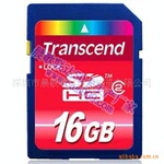 ��Ӧ������16GB SD��������SD�� ���ż���