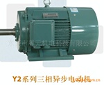 ���������ӵ�� ����Y2�綯�� �������첽�綯��