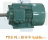 ���������ӵ�� ����Y2�綯�� �������첽�綯��