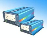 ̨��COTEK300W���Ҳ������