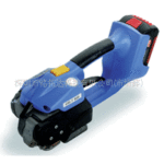 广东深圳总代理瑞士ORGAPACK-ORT-300/ORT-400打包机