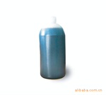��Ӧ[��������]������ɹ���� ����Һ Airbrush Tanning
