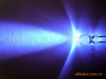 ����ֻ�  ������UVLED