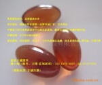 淘宝达人必备的淘宝网保健品店铺 淘宝网热销性保健品