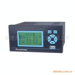 无纸记录仪/二次仪表/智能仪表/仪器仪表