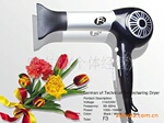 hair dryer 韩国造型电吹风