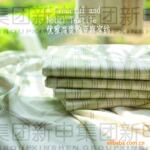 供应亚麻布艺(服装、沙发、抱枕、家纺)面料