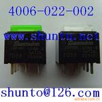 VHA-3进口按钮开关型号VHA-1小型按钮开关Sunmulon进口开关