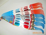 3D�۾� �����۾� ����3D�۾� ����Ʒ�ʣ�����ҵ��