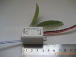 恒流LED Driver,LED驱动器1-3W, 电源适配器,LED电源,ballast