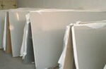 不锈钢材料 不锈钢板 304材质 2b板