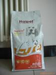 台湾佑达发育宝成犬犬粮3kg