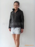 海宁市优迪服饰批量提供女装代理