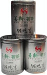 善新8050安溪铁观音