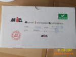 ���ڹ�Ӧ��Ʒ����������1N4007  58MM ͭ��