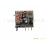 G2R-SN-DC12V