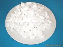 【廠家直銷】方石英硅微粉