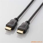 HDMI 19P����������
