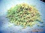 供应注塑级 米黄色-UF(电玉粉\氨基模塑料)