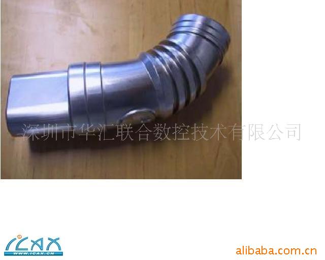 德国原装ROEDERS罗德斯RXP1200高精度高速加工中心