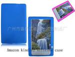 ��Ӧ��KINDLE 1�����ף��轺��