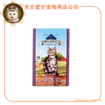 ����Blue��ŵ/�������Ǽ��л���Ȼȫè��