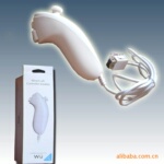 WII���ֱ� ����ֱ�� �������