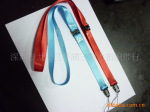 ��Ӧ�������������֯���ȣ��������ַ�����֯��������