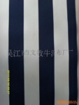 ��Ӧ���񲼡�������Ta05(ͼ)