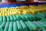 ��Ӧľ�ķ۱ʣ��Ǻŷ۱ʣ�10.5*2.5*2.2CM