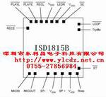 ��ӦISD18B12