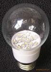 ���Ϲ�LED����SLG-LED1.5W