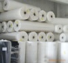 供应优质T/C涤棉布 口袋布 家纺布(图)