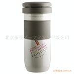 ��FOR U����������ݲ豭FU-A35