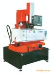 ����CNC��𻨳��ͻ��� 450/540