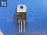 供应高压可控硅BTA24-800B